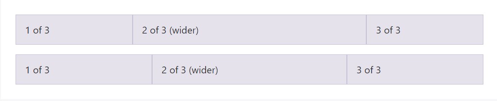 Setting one column width